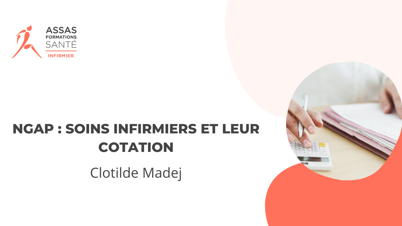 image de la formation